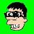:iconlewisjj: