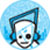 :iconlewislain: