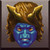 :iconlewislong: