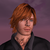 :iconlewisluminos:
