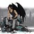 Lewismayall :iconlewismayall: