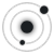 :iconlewismoorcroft: