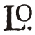 :iconlewisoliver:
