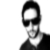 :iconlewispoll: