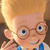 :iconlewisrobinsonplz: