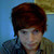 :iconlewisshearer: