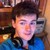 :iconlewissnicholls: