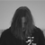 :iconlewisthetool: