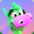 LewisVeasey :iconlewisveasey: