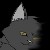 lewisvel1 :iconlewisvel1: