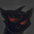 :iconlewisvel1: