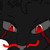 :iconlewisvell: