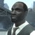 :iconlewisvice: