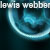 :iconlewiswebber: