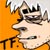 :iconlewiswind: