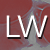 :iconlewiswright: