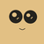 :iconlewisyang95: