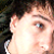 :iconlewisyoung: