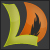 :iconlewkaart: