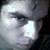 :iconlewman82: