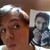 :iconlewmaster: