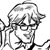 :iconlewmorgan:
