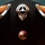Lewmus :iconlewmus: