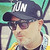 :iconlewn:
