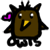 :iconlewnie: