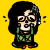 :iconlewob: