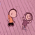 :iconlewons: