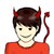 :iconlewsink: