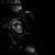 :iconlewtonblack: