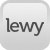 :iconlewydawgg: