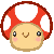 :iconlewyl: