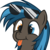 :iconlewyty: