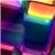 :iconlewzer0: