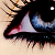 :iconlewzerface: