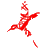 :iconlewzur: