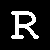 :iconlex-05:
