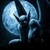 :iconlex-11: