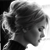 :iconlex-bree: