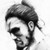 :iconlex-c: