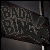 :iconlex-caligula: