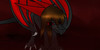 group avatar