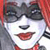 :iconlex-fulgore: