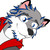 :iconlex-fur: