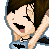 :iconlex-ifer: