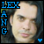 :iconlex-lovers: