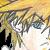 :iconLex-Mishima-san27: